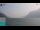 Webcam in Torbole (Gardasee), 0.2 km