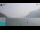 Webcam in Torbole (Gardasee), 0.5 km