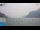 Webcam in Torbole (Lago de Garda), 5.4 km