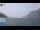 Webcam in Torbole (Lago de Garda), 9.2 km