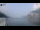 Webcam in Torbole (Lago de Garda), 0.3 km