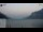 Webcam in Torbole (Gardasee), 0.4 km entfernt