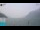 Webcam in Torbole (Lago de Garda), 1.5 km
