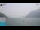 Webcam in Torbole (Lago de Garda), 0.9 km