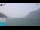 Webcam in Torbole (Lago de Garda), 0.4 km