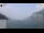Webcam in Torbole (Lago de Garda), 1.6 km