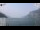 Webcam in Torbole (Lago de Garda), 0.2 km