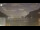 Webcam in Lago di Garda (Torbole), 0.5 km