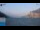 Webcam in Torbole (Gardasee), 0.4 km