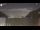 Webcam in Lago di Garda (Torbole), 0.5 km