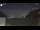 Webcam in Lago di Garda (Torbole), 3.2 km