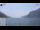 Webcam in Torbole (Lac de Garde), 0.3 km