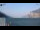 Webcam in Torbole (Lake Garda), 0.2 mi away