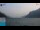 Webcam in Torbole (Gardasee), 16 km