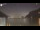 Webcam in Lago di Garda (Torbole), 1.6 km