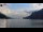 Webcam in Torbole (Lake Garda), 0.2 mi away