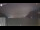 Webcam in Torbole (Gardasee), 3.2 km