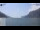 Webcam in Torbole (Gardasee), 0.5 km entfernt