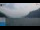 Webcam in Torbole (Gardasee), 8.1 km