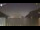 Webcam in Lago di Garda (Torbole), 1.6 km