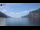 Webcam in Torbole (Lac de Garde), 9.6 km