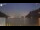 Webcam in Lago di Garda (Torbole), 1.6 km
