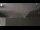 Webcam in Torbole (Gardasee), 0.3 km