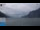 Webcam in Torbole (Lake Garda), 0.1 mi away