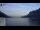 Webcam in Torbole (Gardasee), 16 km entfernt