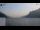 Webcam in Torbole (Lake Garda), 1.9 mi away