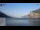 Webcam in Torbole (Gardasee), 9.6 km entfernt