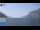 Webcam in Torbole (Lake Garda), 0.1 mi away