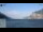 Webcam in Torbole (Lac de Garde), 12.7 km