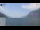 Webcam in Torbole (Lake Garda), 0.2 mi away