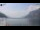 Webcam in Torbole (Lago de Garda), 3 km