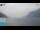 Webcam in Torbole (Lac de Garde), 3 km