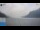 Webcam in Torbole (Lac de Garde), 5.4 km