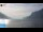 Webcam in Lago di Garda (Torbole), 10.6 km