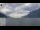 Webcam in Torbole (Gardasee), 16 km