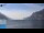 Webcam in Torbole (Lago de Garda), 0.4 km