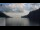 Webcam in Torbole (Lake Garda), 1.9 mi away