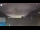 Webcam in Torbole (Gardasee), 1.6 km entfernt