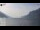 Webcam in Torbole (Gardasee), 1.6 km entfernt