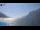 Webcam in Torbole (Gardasee), 0.5 km entfernt