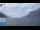 Webcam in Torbole (Lake Garda), 1 mi away