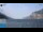 Webcam in Torbole (Lake Garda), 0.9 mi away