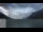 Webcam in Lago di Garda (Torbole), 10.6 km