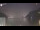 Webcam in Torbole (Lake Garda), 1.2 mi away