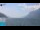 Webcam in Torbole (Lake Garda), 0.2 mi away