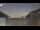 Webcam in Torbole (Gardasee), 10.6 km entfernt